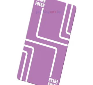 Ароматизатор за Климатик - Уелнес – klimatik, yelnes