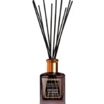 Парфюм за Дома 150мл - Precious Leather – parfum, 150