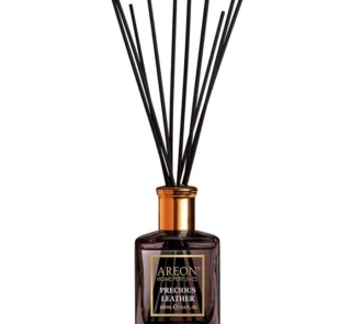 Парфюм за Дома 150мл - Precious Leather – parfum, 150