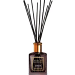 Парфюм за Дома 150мл - Аурум – parfum, 150