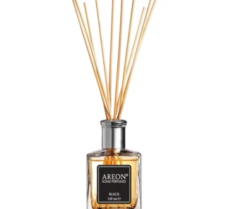 Парфюм за Дома 150мл - Черен – parfum, 150