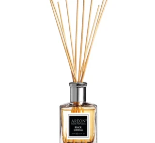 Парфюм за Дома 150мл - Черен Кристал – parfum, 150