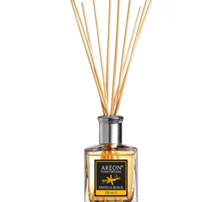Парфюм за Дома 150мл - Черна Ванилия – parfum, 150