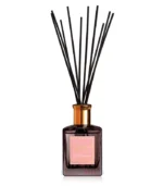 Парфюм за Дома 150мл - Цвят от Божур – parfum, 150