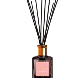 Парфюм за Дома 150мл - Цвят от Божур – parfum, 150
