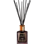 Парфюм за Дома 150мл - Екрю – parfum, 150