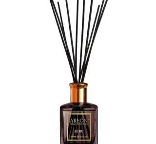 Парфюм за Дома 150мл - Екрю – parfum, 150