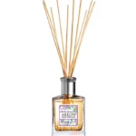 Парфюм за Дома 150мл - Френска Градина – parfum, 150