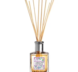 Парфюм за Дома 150мл - Френска Градина – parfum, 150