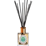 Парфюм за Дома 150мл - Френска градина и Лавандула – parfum, 150