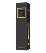 Парфюм за Дома 150мл - Черна Ванилия – parfum, 150