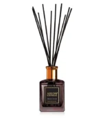 Парфюм за Дома 150мл - Черна Ванилия – parfum, 150