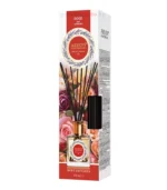 Парфюм за Дома 150мл - Роза и Лавандула – parfum, 150