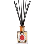 Парфюм за Дома 150мл - Роза и Лавандула – parfum, 150