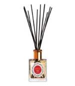 Парфюм за Дома 150мл - Роза и Лавандула – parfum, 150