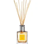 Парфюм за Дома 150мл - Слънчев Дом – parfum, 150
