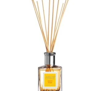 Парфюм за Дома 150мл - Слънчев Дом – parfum, 150
