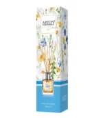 Парфюм за Дома 150мл - Спа – parfum, 150