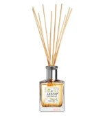 Парфюм за Дома 150мл - Спа – parfum, 150