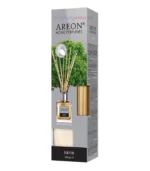 Парфюм за Дома 150мл - Сребро – parfum, 150