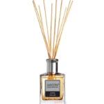 Парфюм за Дома 150мл - Сребро – parfum, 150