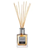 Парфюм за Дома 150мл - Сребро – parfum, 150