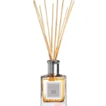 Парфюм за Дома 150мл - Сребърен Лен – parfum, 150