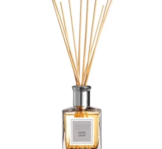 Парфюм за Дома 150мл - Сребърен Лен – parfum, 150