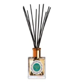 Парфюм за Дома 150мл - Средиземноморска гора и Лавандула – parfum, 150