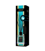 Парфюм за Дома 150мл - Тортуга – parfum, 150