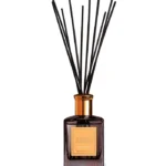 Парфюм за Дома 150мл - Златен Кехлибар – parfum, 150