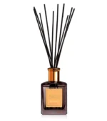 Парфюм за Дома 150мл - Златен Кехлибар – parfum, 150