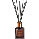 Парфюм за Дома 150мл - Златен Кокос – parfum, 150