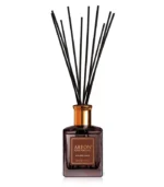 Парфюм за Дома 150мл - Златен Кокос – parfum, 150