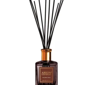 Парфюм за Дома 150мл - Златен Кокос – parfum, 150