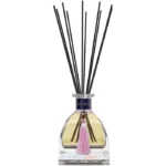 Парфюм за Дома 230мл - Желание – parfum, 230