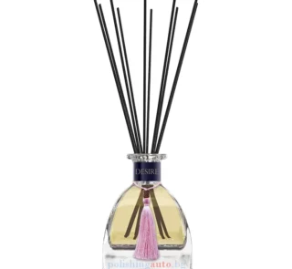 Парфюм за Дома 230мл - Желание – parfum, 230