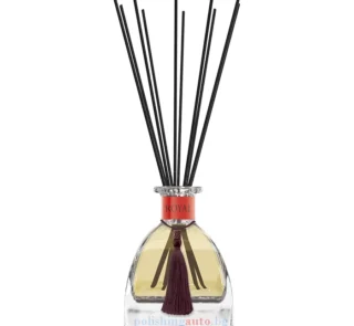 Парфюм за Дома 230мл - Роял – parfum, 230