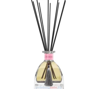 Парфюм за Дома 230мл - Шармант – parfum, 230