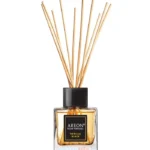 Парфюм за Дома 50мл - Черна Ванилия – parfum, 50