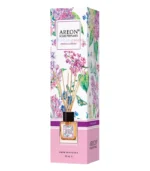 Парфюм за Дома 50мл - Френска Градина – parfum, 50