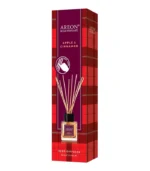 Парфюм за Дома 50мл - Ябълка и Канела – parfum, 50
