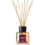 Парфюм за Дома 50мл - Ябълка и Канела – parfum, 50