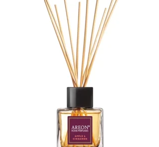 Парфюм за Дома 50мл - Ябълка и Канела – parfum, 50