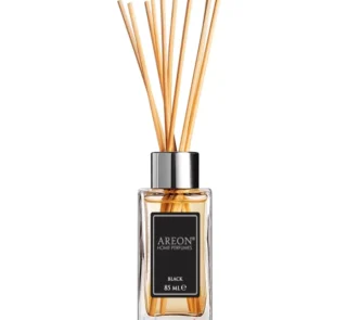 Парфюм за Дома 85мл - Черен – parfum, 85