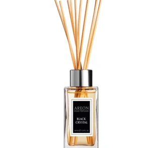 Парфюм за Дома 85мл - Черен Кристал – parfum, 85