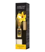 Парфюм за Дома 85мл - Черна Ванилия – parfum, 85