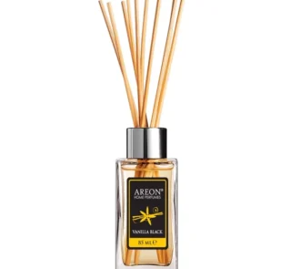 Парфюм за Дома 85мл - Черна Ванилия – parfum, 85