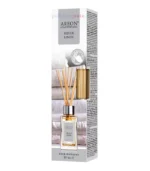 Парфюм за Дома 85мл - Сребърен Лен – parfum, 85