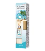 Парфюм за Дома 85мл - Тортуга – parfum, 85